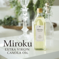 Miroku Oil