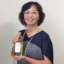 田子　みどり
